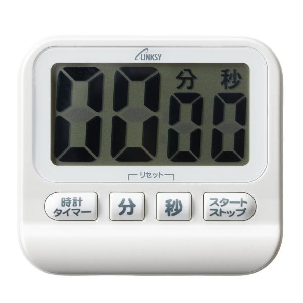 NV[ ^C}[ zCg [v\ hH 剹 X^ht] LT501W []