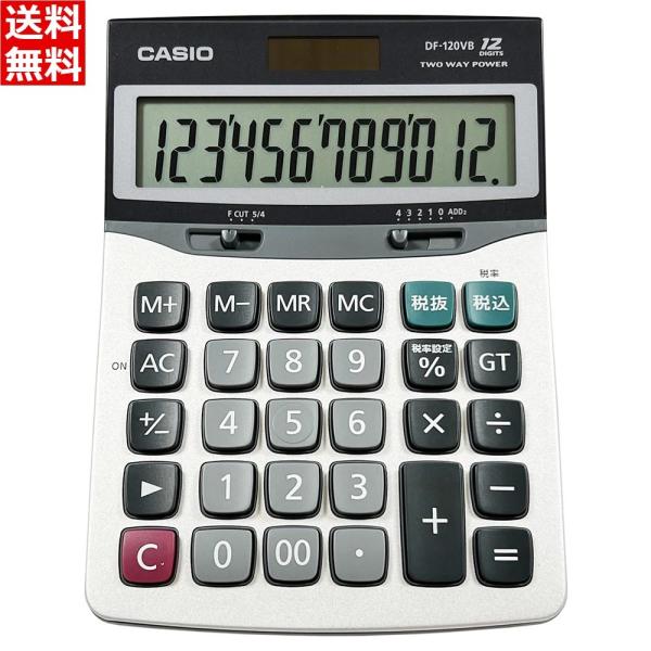 tarosdirect_ns-df-120vb-n tarosdirect_ns-df-120vb-n