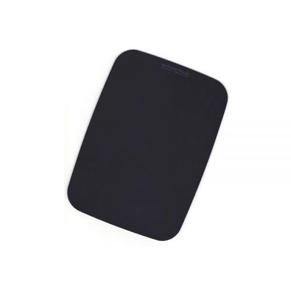 yIz p[T|[g Air Pad ProV[Y(GA[pbhvIII(jŋ̃}EXpbh)/}bgubN PAG-91