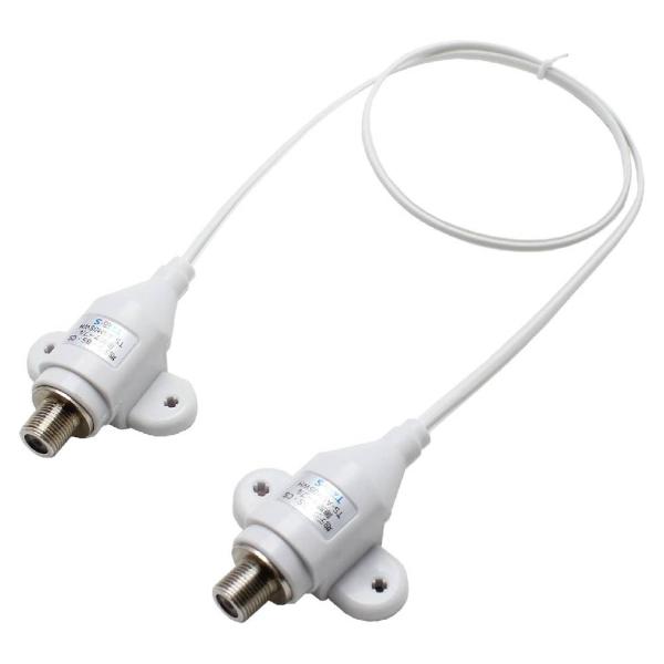 tarosdirect_ts-asm05wh-m_16_d_20230719155318