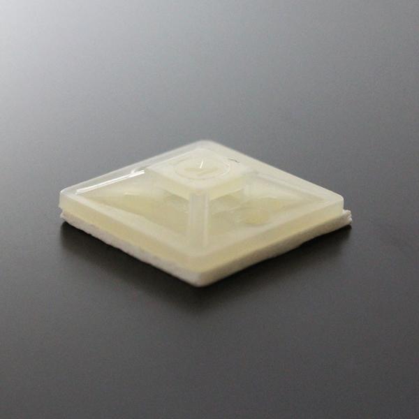 }Egx[X (ʃe[vt) 19.5×19.5mm 100 iCohŒp zCg TS-MB20W  TARO'S