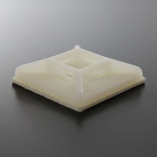 }Egx[X (ʃe[vt) 26×26mm 100 iCohŒp zCg TS-MB26W  TARO'S