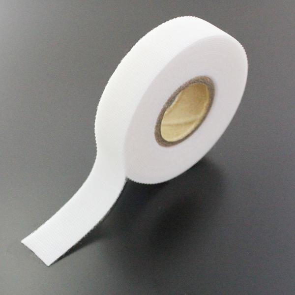 }WbNe[v oh t[Jbg 15mm×3M zCg TS-MGT1503W TARO'S