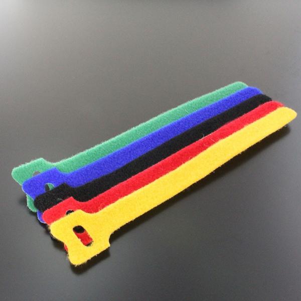 }WbNe[v oh 210mm 5{ 5FJ[^Cv TS-MGT210C-5 TARO'S