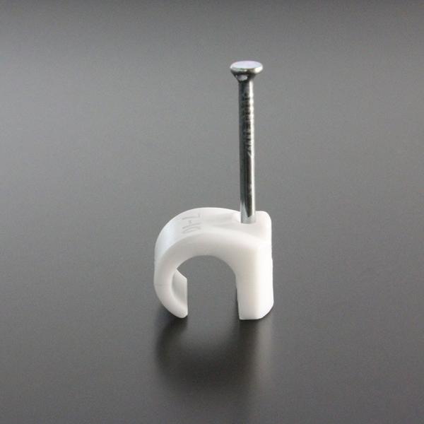 P[uXebv ʐMXebv 4Cp 100 P[uŒ zCg TS-SP4CW  TARO'S