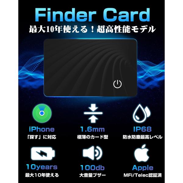taroshop_dyoac-1_1_d_20250316184209