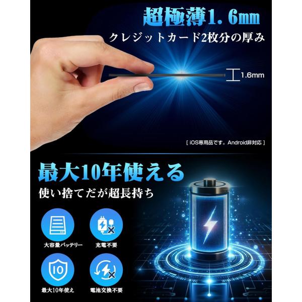 taroshop_dyoac-1_2_d_20250316184210
