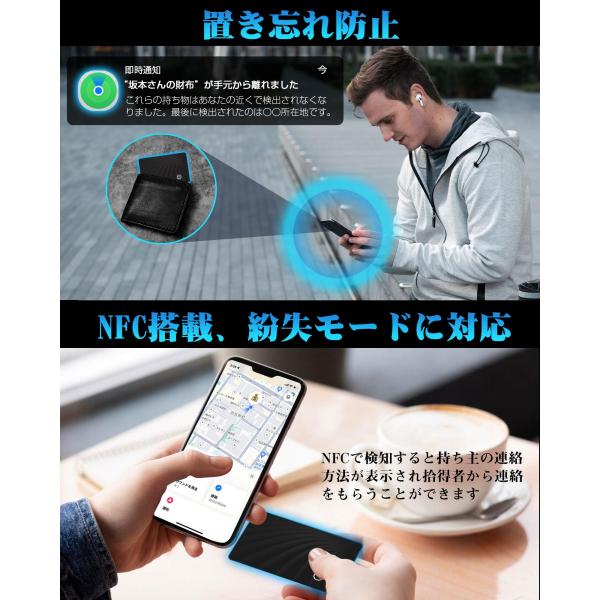 taroshop_dyoac-1_4_d_20250316184213