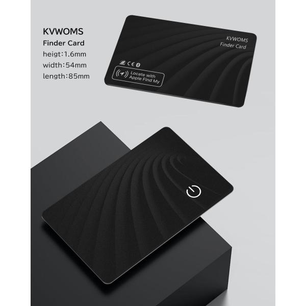 taroshop_dyoac-1_5_d_20250316184216