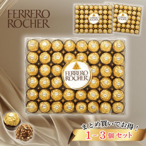 taroshop_fireroroshe-1