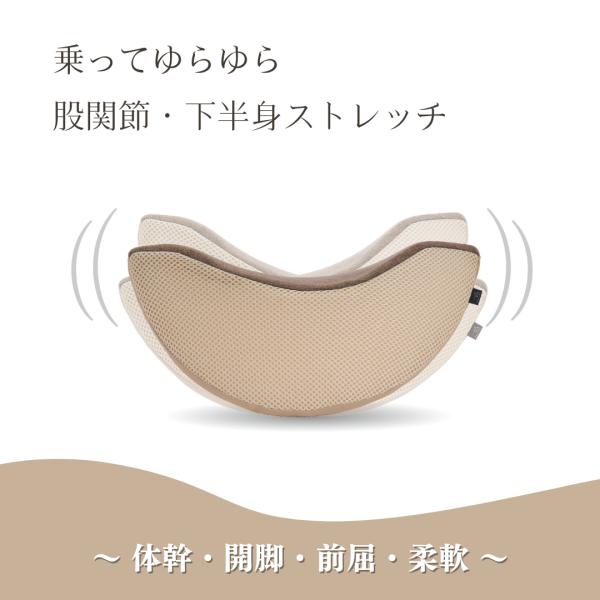 taroshop_stretch-cushion-tuika-1_2_d_20250326203348