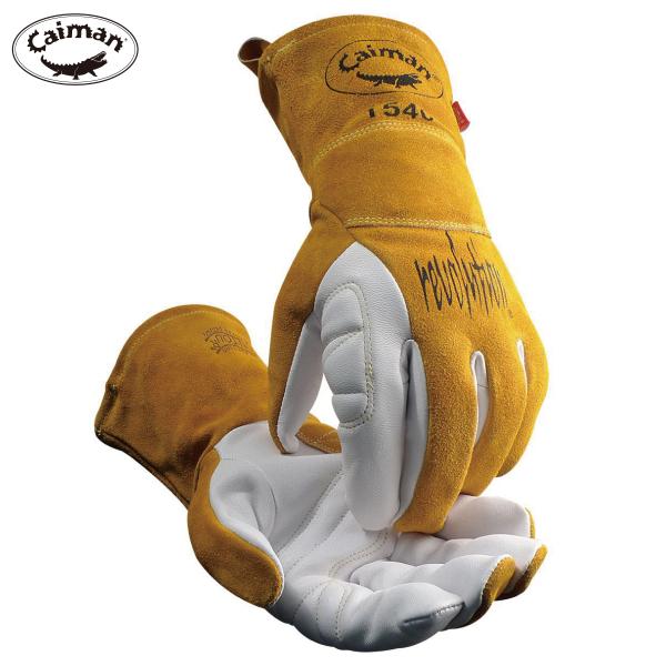 tarosworksinc_cg-1540