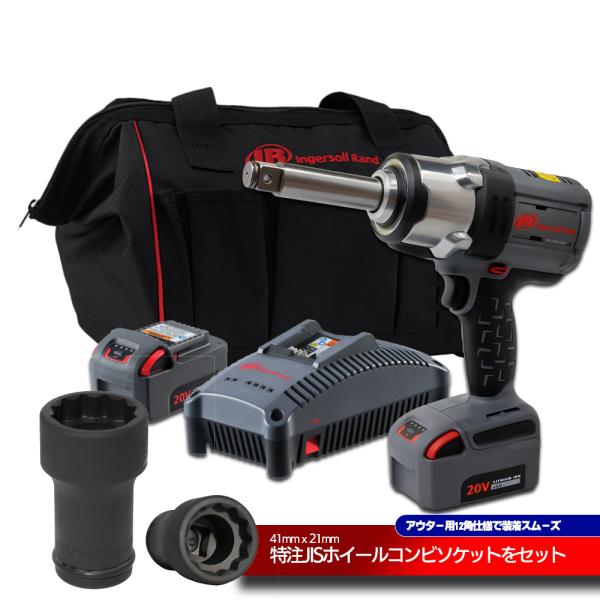 tarosworksinc_w7372-k22-jp tarosworksinc_w7372-k22-jp