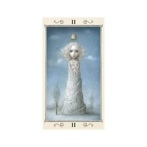 tarot-art-icon_trcd0000046