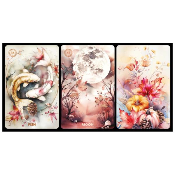 tarot_autumns-embrace-lenormand_4_d_20260109190010