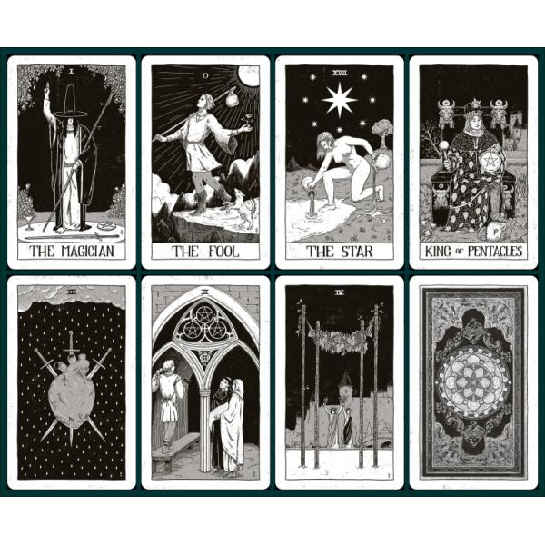 tarot_black-ritual-tarot_1_d_20250208110148