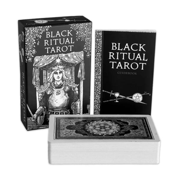tarot_black-ritual-tarot_2_d_20250208110209