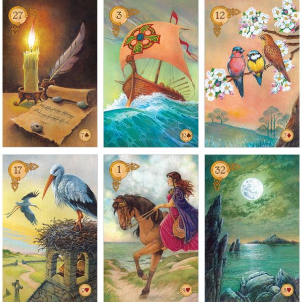 tarot_celtic-lenormand_1_d_20240410161117