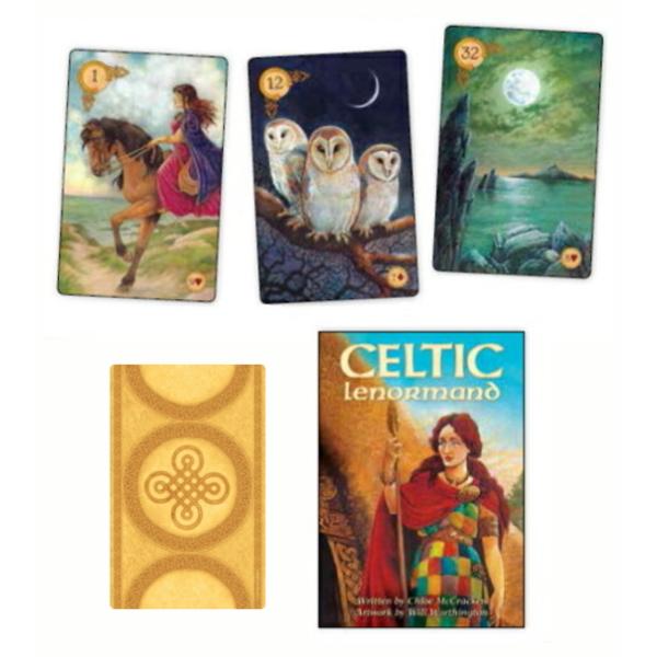 tarot_celtic-lenormand_2_d_20240410161306
