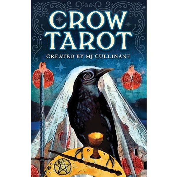 tarot_crow-tarot_3
