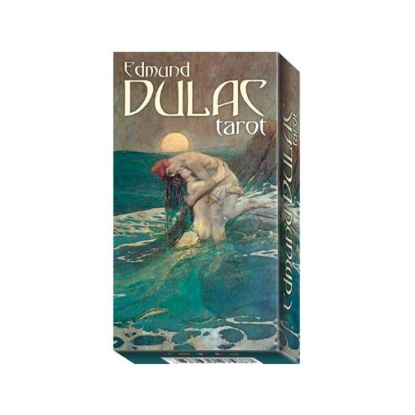 tarot_edmund-dulac-tarot