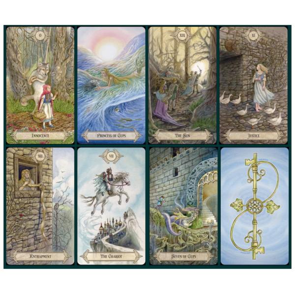 tarot_fairy-tale-tarot_1_d_20250318165426