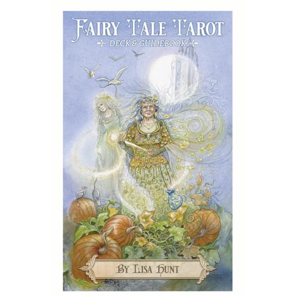 tarot_fairy-tale-tarot_2_d_20250318165433