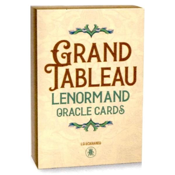 tarot_grand-tableau-lenormand-free