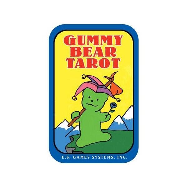 tarot_gummy-bear-tarot_4