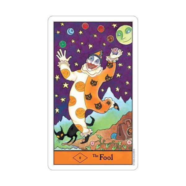 tarot_halloween-tarot-in-tin_1