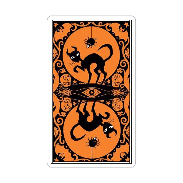 tarot_halloween-tarot-in-tin_2