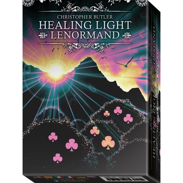 正規品・直輸入】 ルノルマンカード ヒーリング ライト ルノルマン オラクル :healing-light-lenormand-oracle:Mana Yahoo!ショップ - 通販 - Yahoo!ショッピング 正規品・直輸入】 ルノルマンカード ヒーリング ライト ルノルマン オラクル :healing-light-lenormand-oracle:Mana Yahoo!ショップ - 通販 - Yahoo!ショッピング