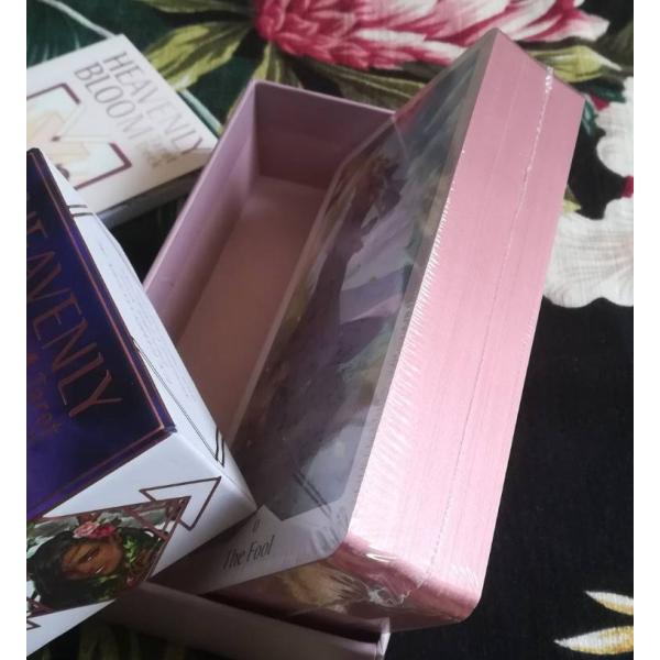 tarot_heavenly-bloom-tarot_1