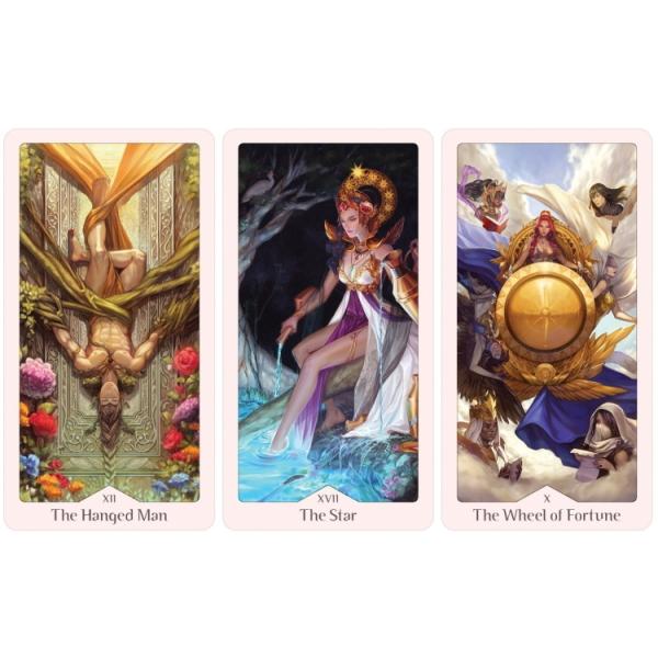 tarot_heavenly-bloom-tarot_2