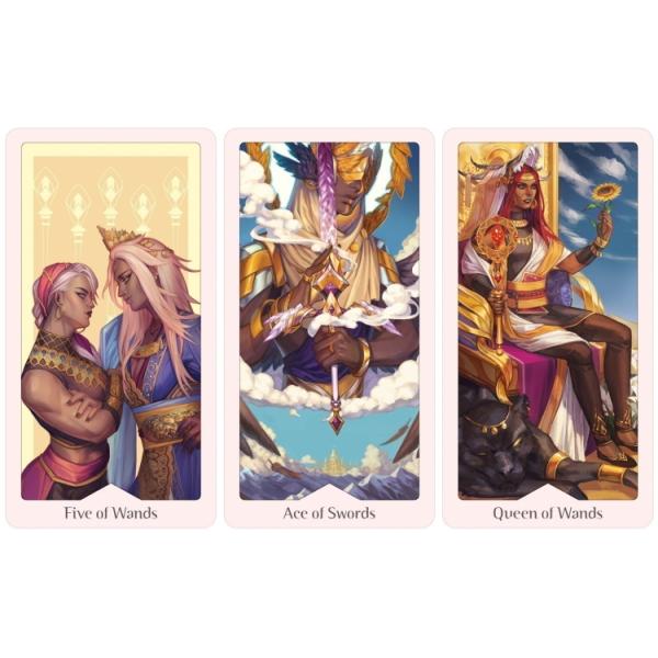 tarot_heavenly-bloom-tarot_3