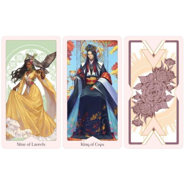 tarot_heavenly-bloom-tarot_4