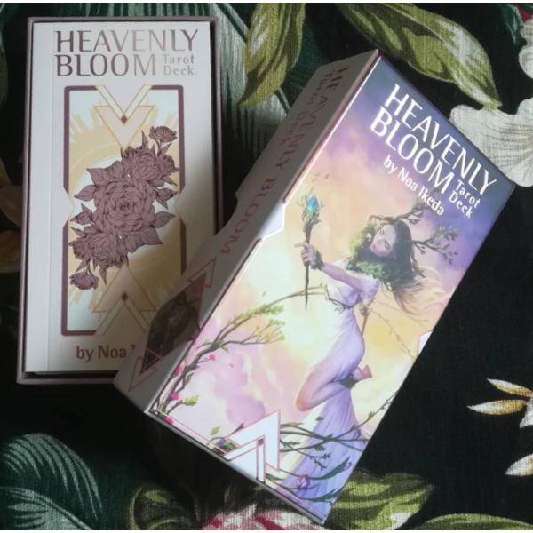tarot_heavenly-bloom-tarot_5