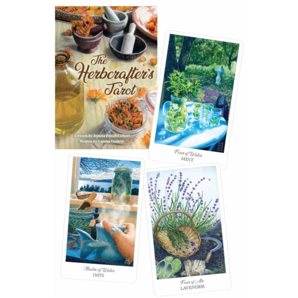 tarot_herbcrafters-tarot_1