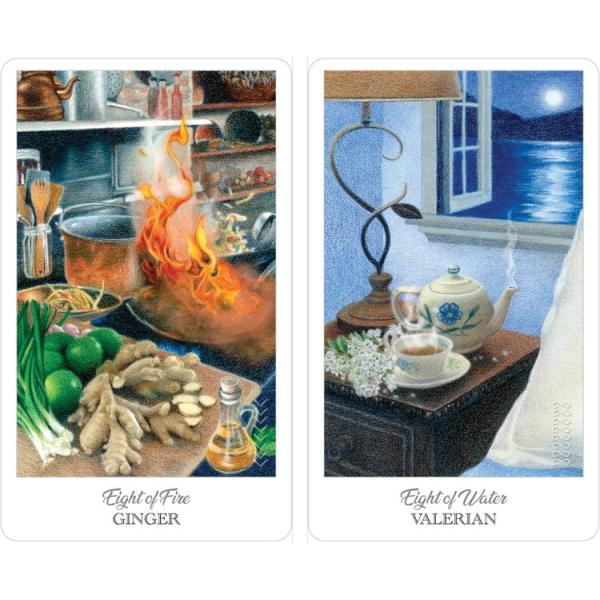 tarot_herbcrafters-tarot_3