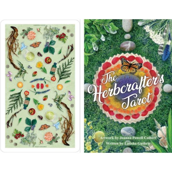 tarot_herbcrafters-tarot_5