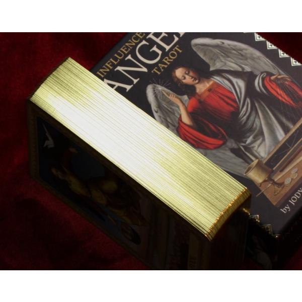 tarot_influence-of-the-angels-tarot_1