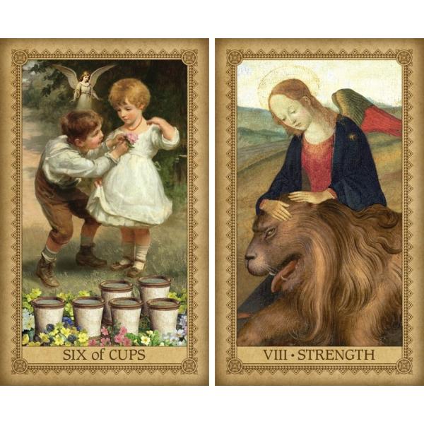 tarot_influence-of-the-angels-tarot_3