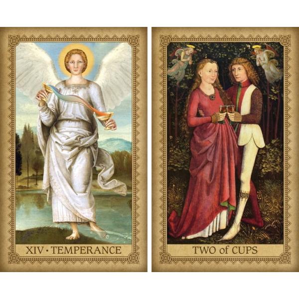 tarot_influence-of-the-angels-tarot_4