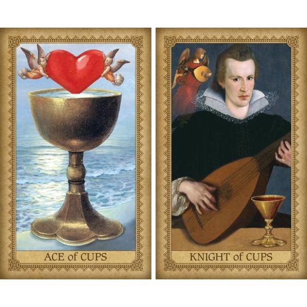 tarot_influence-of-the-angels-tarot_5