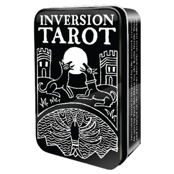 正規品タロットカード 海外クリエイター直輸入カード monsoon tarot_golden-art-nouveau-tarot