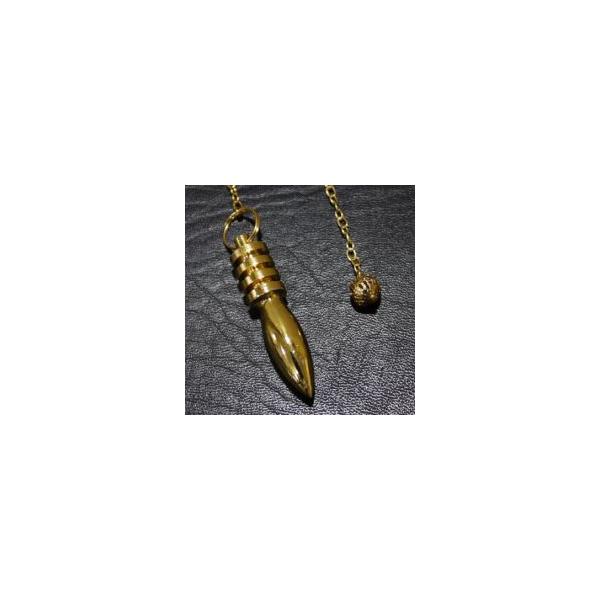 tarot_isis-karnak-energy-pendulum_1