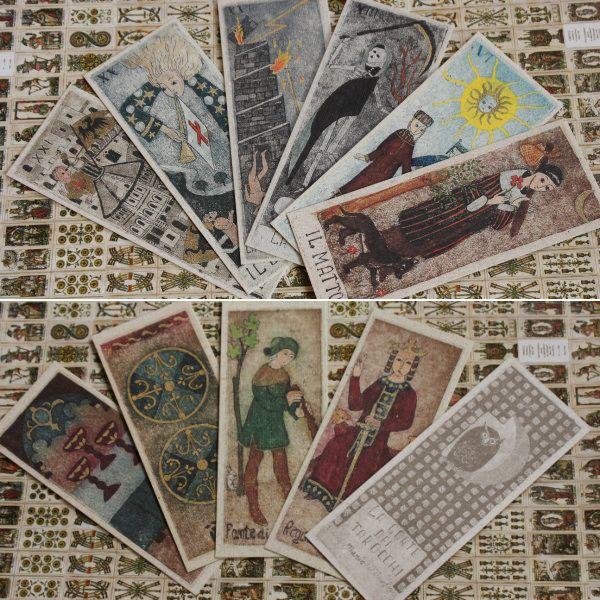 tarot_la-corte-dei-tarocchi_1
