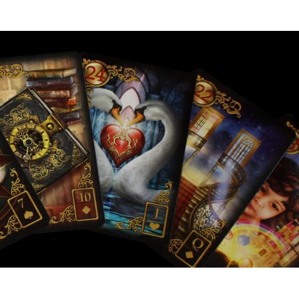tarot_lenormand-gilded-reverie-expanded-edition_1