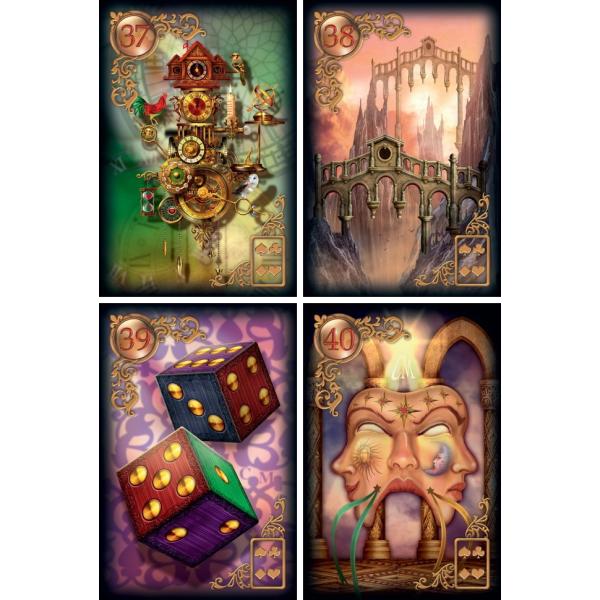 tarot_lenormand-gilded-reverie-expanded-edition_2
