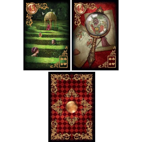 tarot_lenormand-gilded-reverie-expanded-edition_3